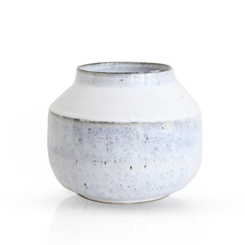 Vase Tasja