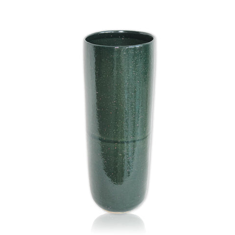 Vase Tasja