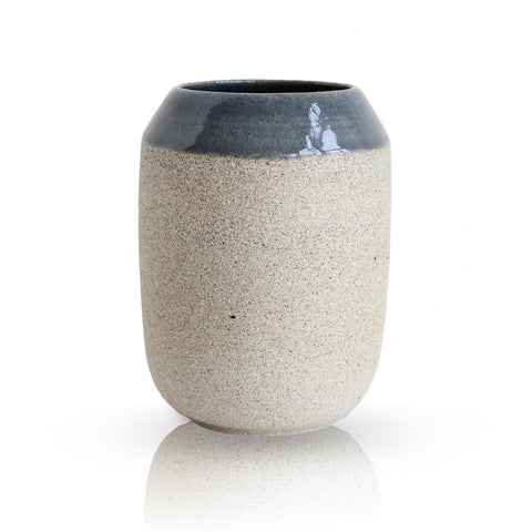 Vase Tasja