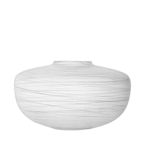 Boulder Vase H31cm