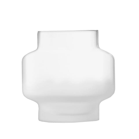 Vase Mist