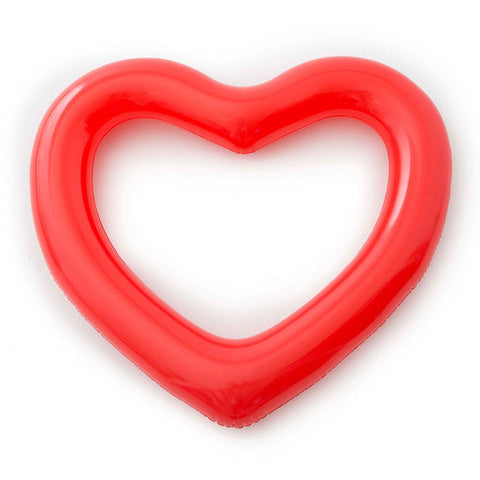 Innertube Inflatable