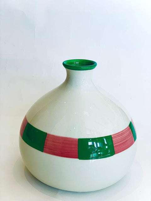 Mirrors, Vases, and Lamps: Underrated Decor Heroes at Bits & Pieces – A Home Decor Store in Abu Dhabi