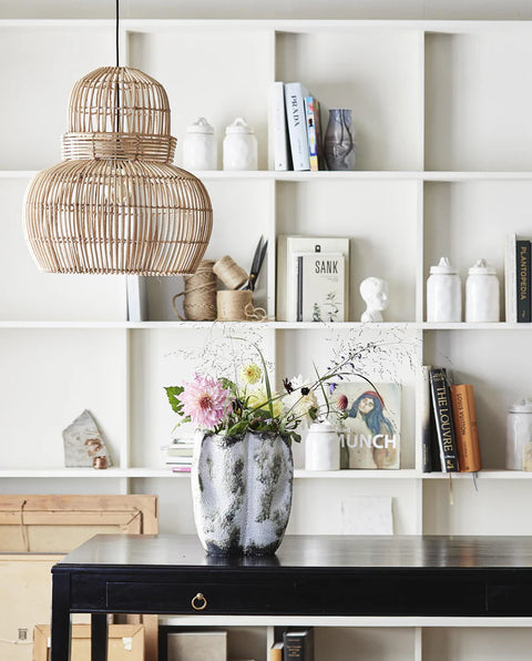 Bits & Pieces: How Small Home Decor Accents Can Transform Your Space