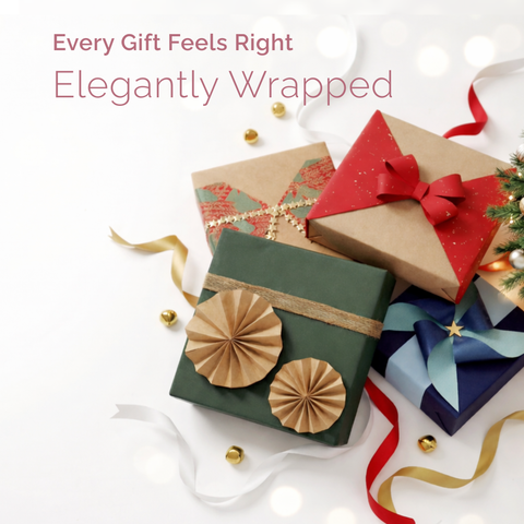 Choosing a Wedding Gift Based on the Couple’s Lifestyle