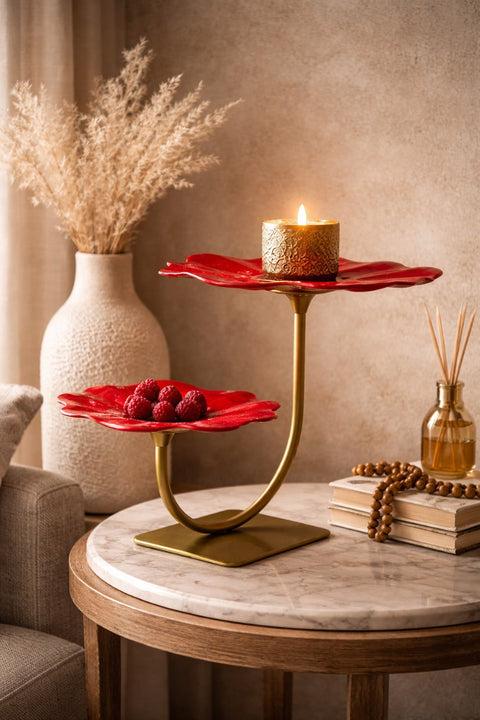 Luxury Home Decor Item Elevates Your Space