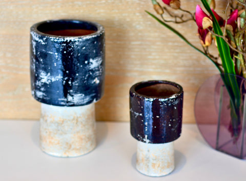 The Power of Small Details: How 'Bits & Pieces' Can Elevate Your Interior Design