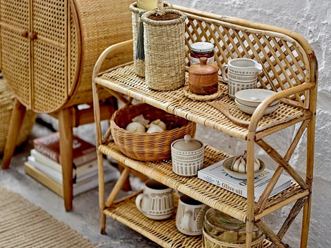 Luxury Dinnerware UAE: Create an Elegant Dining Experienc