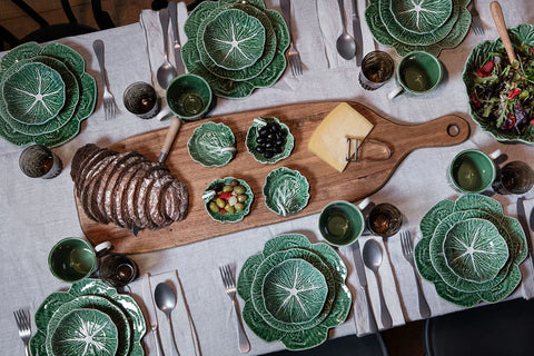 Table Accessories UAE
