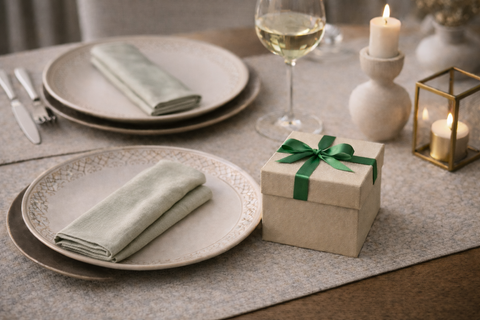 gift ideas UAE