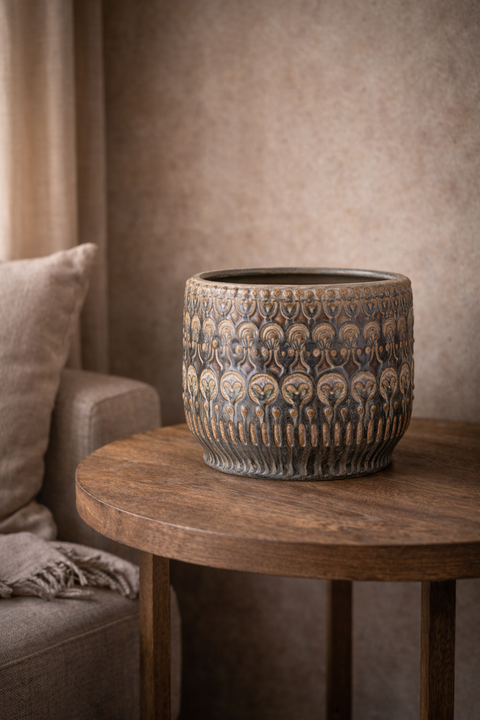  Art of Choosing the Perfect Luxury Home Decor Item for Your Space