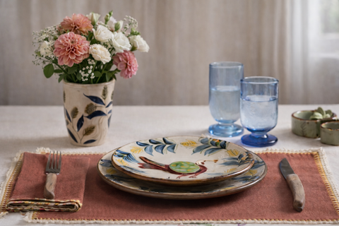 Luxury Home Decor Items
