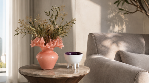 Luxury Vases UAE