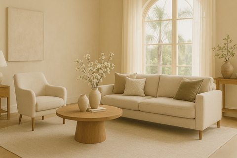 home decor in abu dhabhi