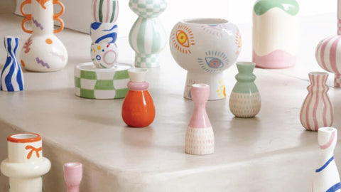 Color Psychology: How Colors Affect Your Mood and Home
