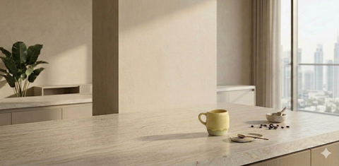 luxury mugs UAE