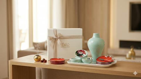 Best Eid Al Adha Gift Ideas in UAE for 2026