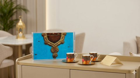 Eid Al Adha gift ideas UAE
