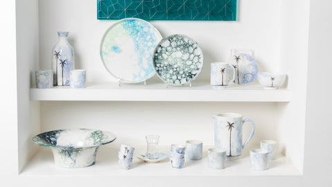 How to Achieve a Minimalist Look with High-Quality Decor Pieces