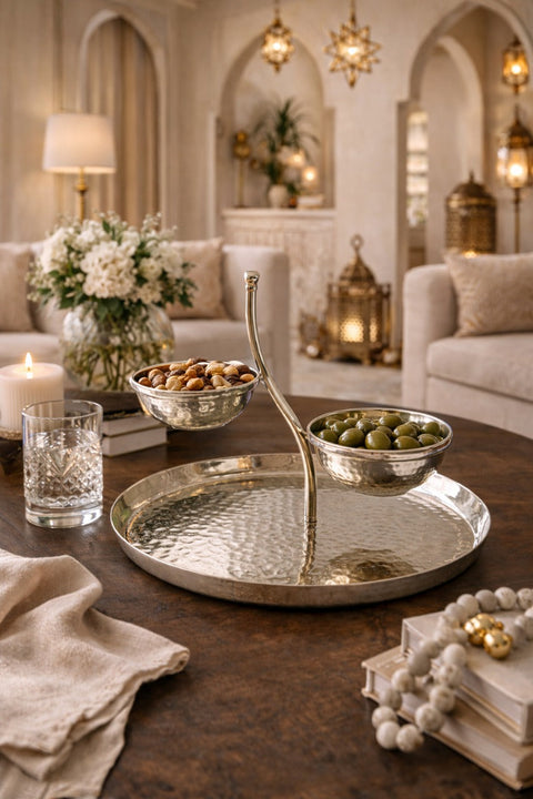 Luxury Home Accessories UAE