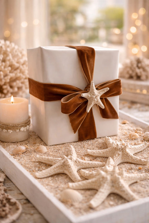 Unique Wedding Gift Ideas in UAE for Elegant Gifting