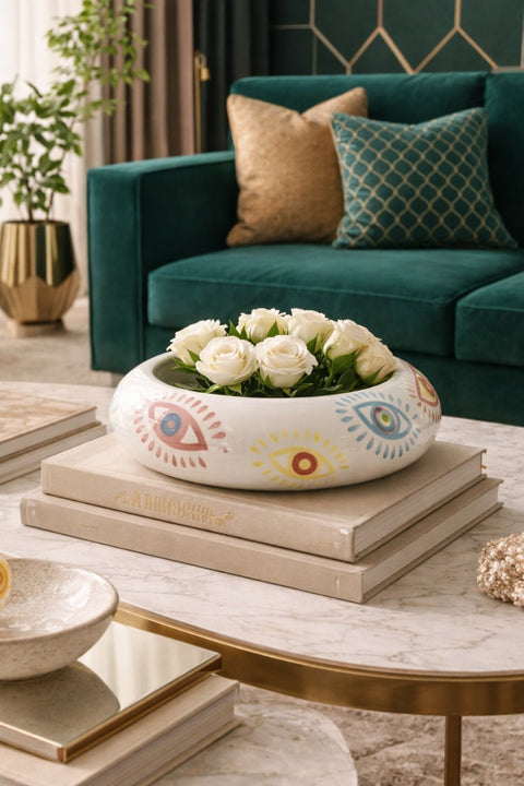  Luxury Home Decor Item 