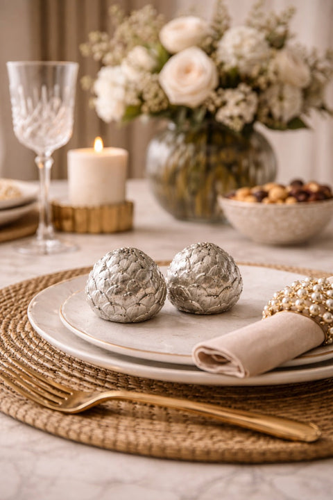 luxury home decor items for modern house 