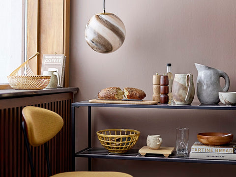 Home Decor in Abu Dhabi