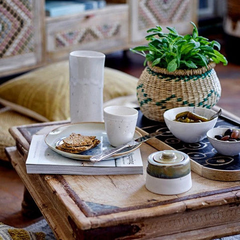  housewarming gifts UAE