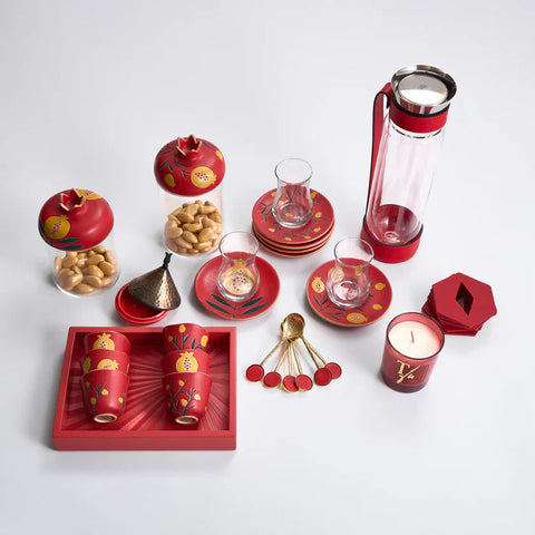 The Ultimate Guide to Home Decor Shopping in Abu Dhabi