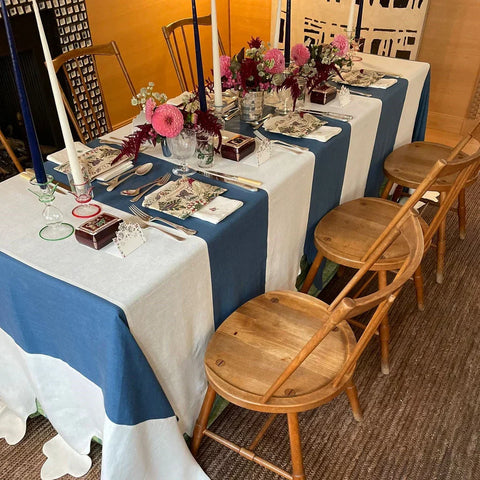 Tableware in abu dhabhi