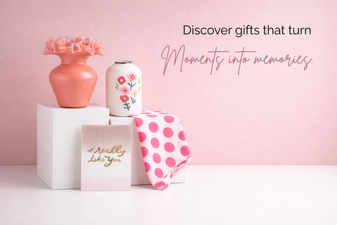 Valentine's Day Collection