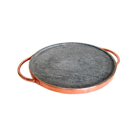Pizza Dish