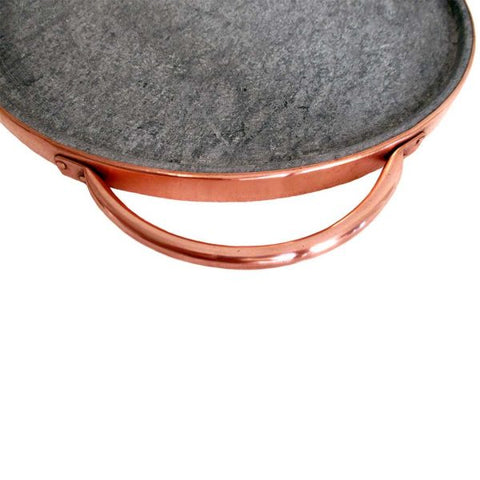 Pizza Dish