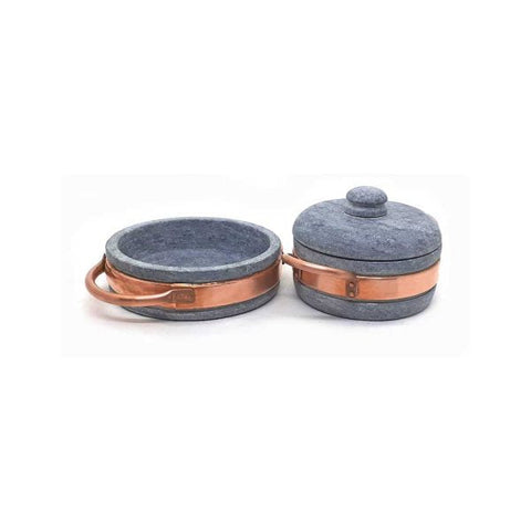 Mini Cookware Set