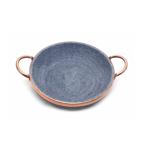Wok