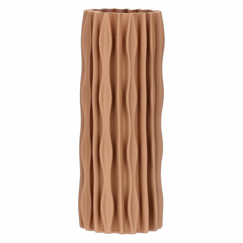 Atena 3d Vase M