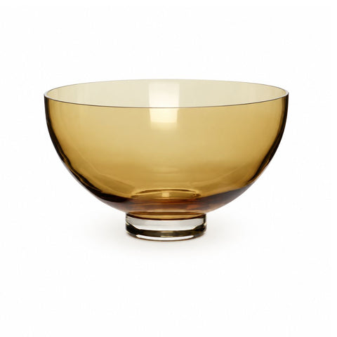 Radiant Bowl Beige