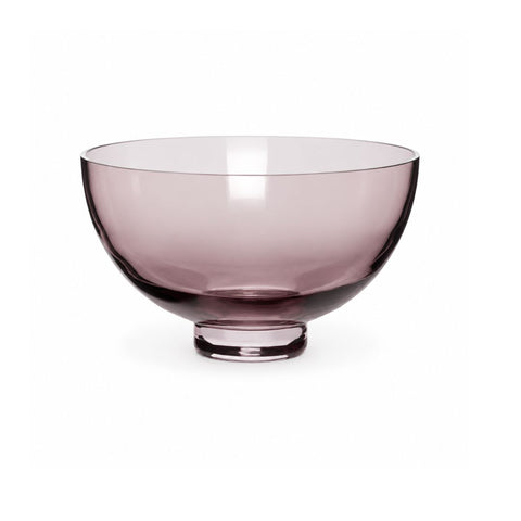 Radiant Bowl Rose