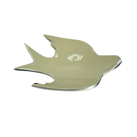 Dove Dishes