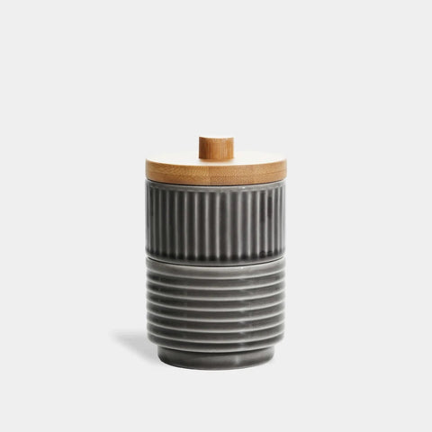 Coffee & More Bowl Set