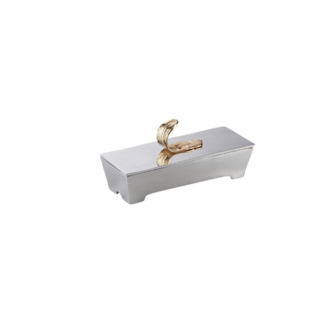 Kitchen Box