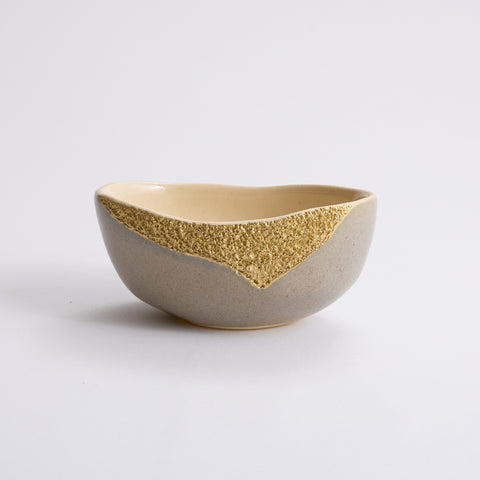 Nut Bowl