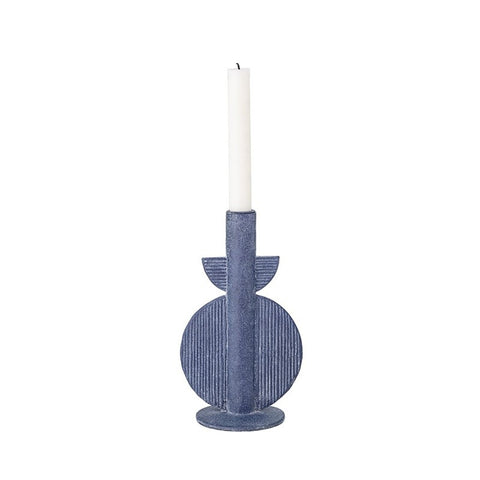 Bess Candle Holder