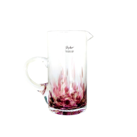 Glass Carafe