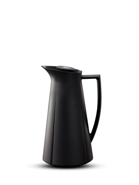 Thermos Jug – 1L