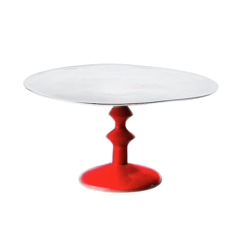 Cake Stand