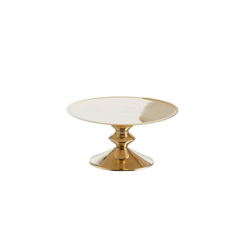 Totem Cake stand