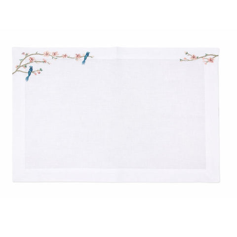 Cherry Blossom - Placemats