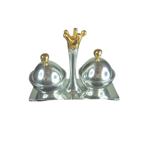 Decor Accessory - Crown